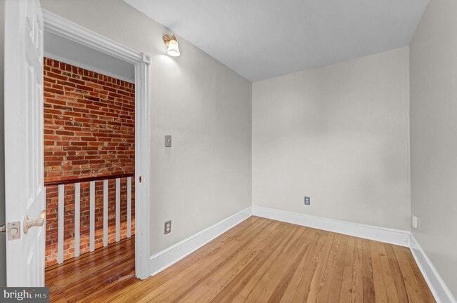 Building Photo - 1613 Laurel St