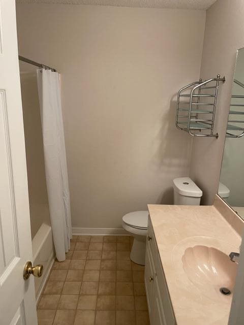 Building Photo - 7251 Grimms Landing