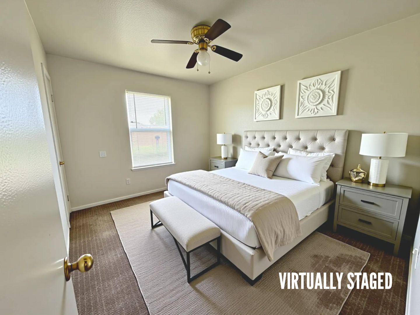 Building Photo - 1904 Windward Dr