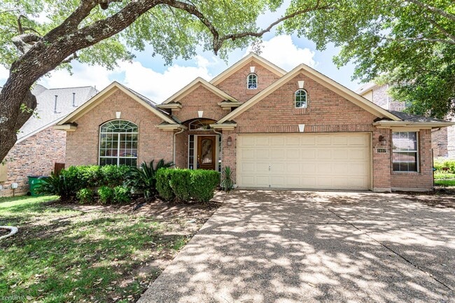 Primary Photo - 4 br, 2 bath House - 2407 Tivoli Dr