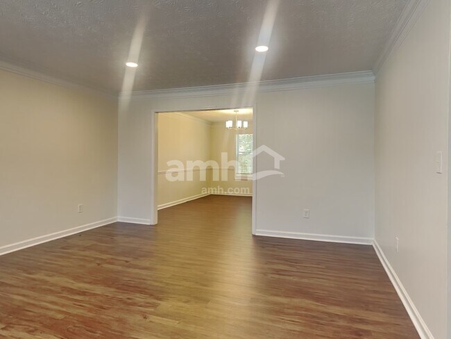 Building Photo - 3742 Fryeburg Ln