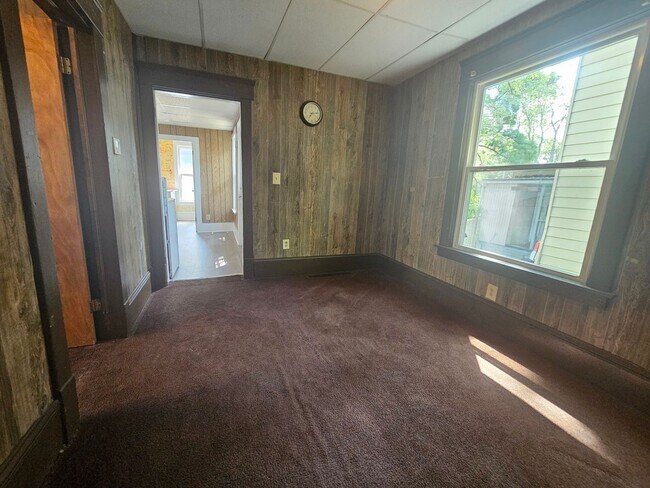 Building Photo - 449 S Prospect St