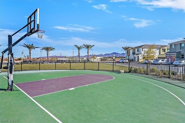 Building Photo - 2845 Mariner Turquoise Ln