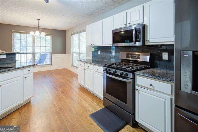 Building Photo - 4267 Riviere Point