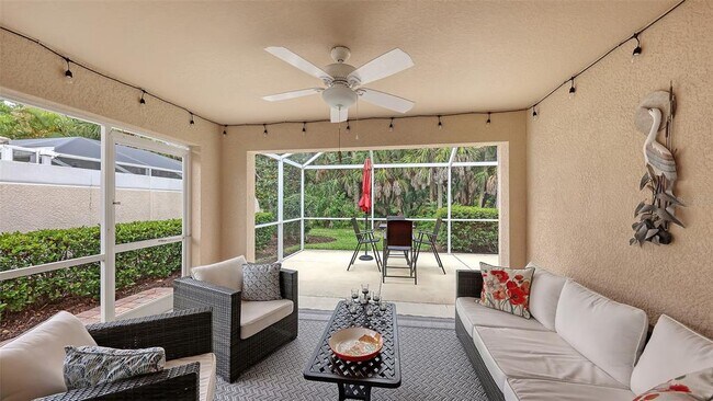 Building Photo - 11605 Garessio Ln