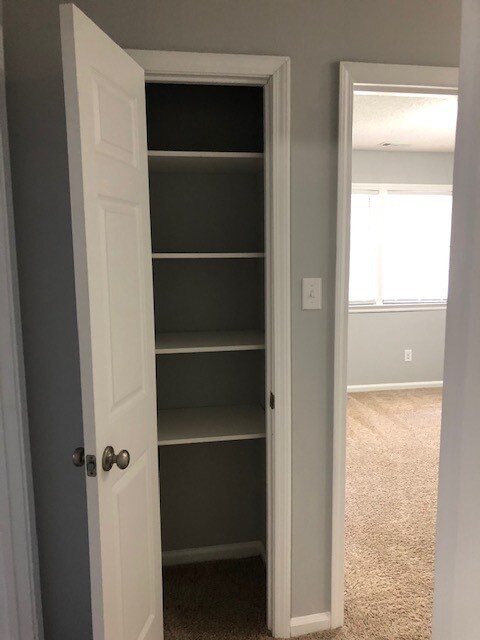 Building Photo - 501 Waldo St