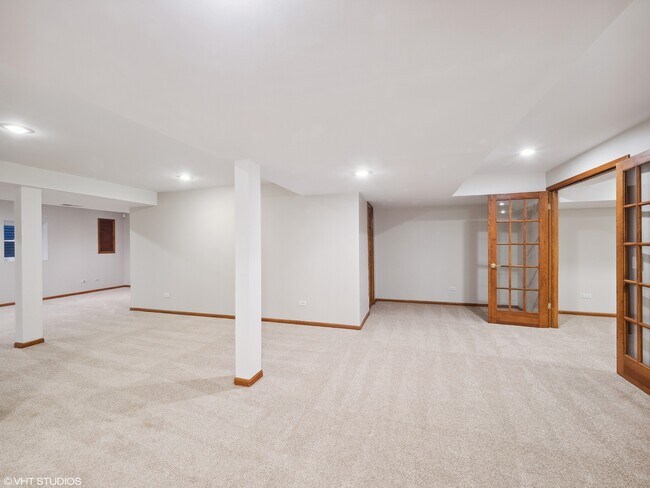 Building Photo - 22835 S Woodcrest Ln