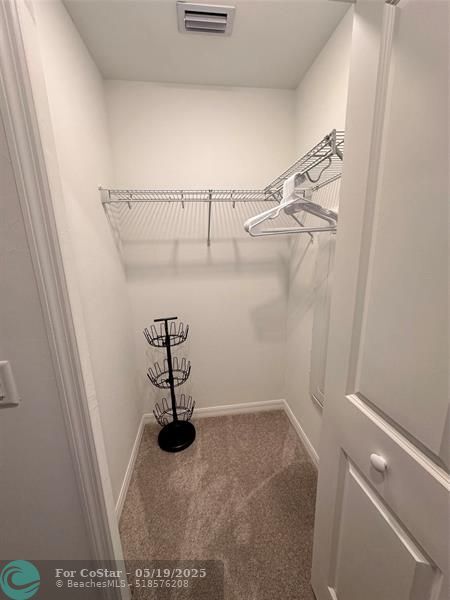 Building Photo - 5651 Double Eagle Cir