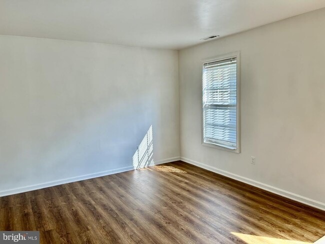 Building Photo - 1468 Blockton Ct