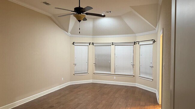 Building Photo - 1109 Williams Way