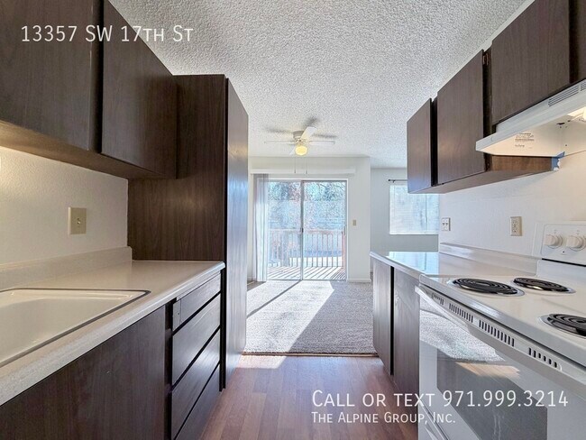 Building Photo - 13357 SW 17th St