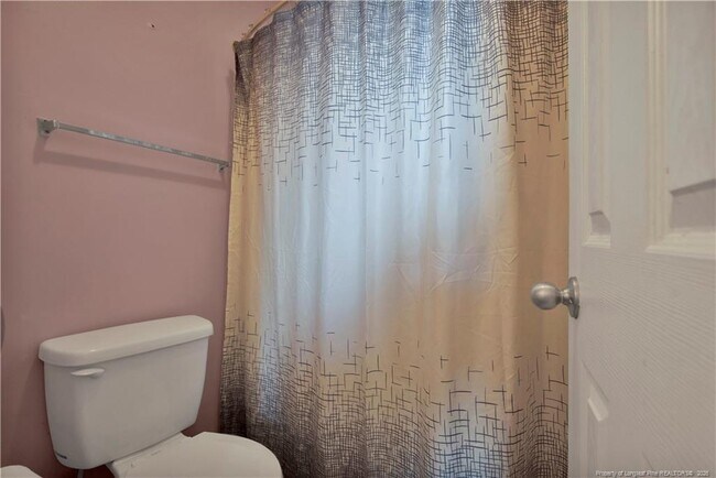 Building Photo - 300 Riverwind Dr