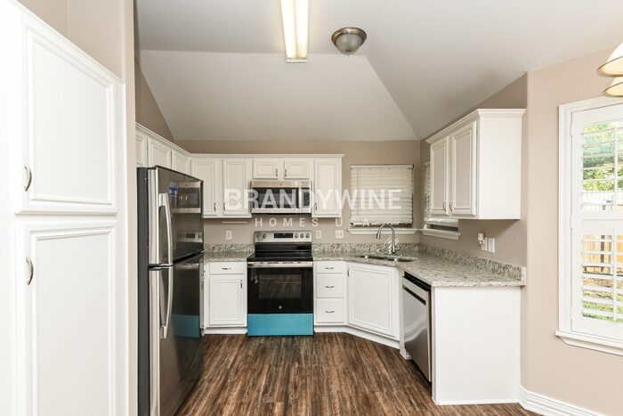 Building Photo - 4804 Deal Dr