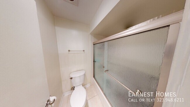 Building Photo - 3480 Barham Blvd