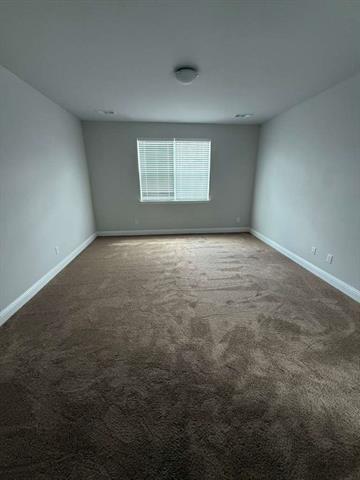 Building Photo - 1219 Triton Dr