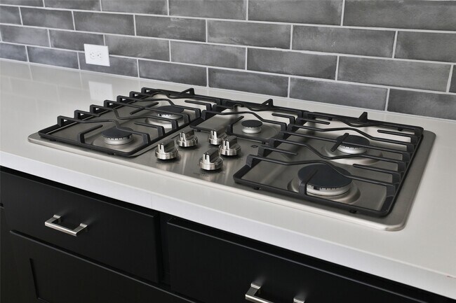 Building Photo - 4222 Ana Ridge Ln