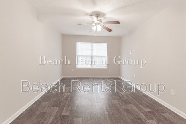 Building Photo - 302 Rung Rd