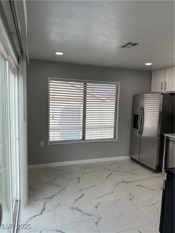 Building Photo - 4458 Honeydew Cir