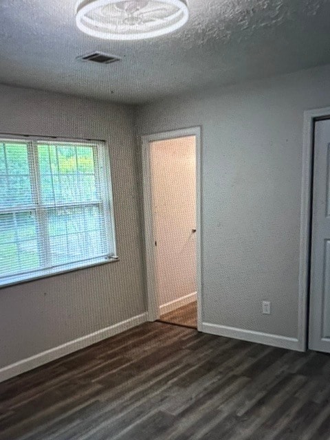 Building Photo - 3604 Hogan Dr NW