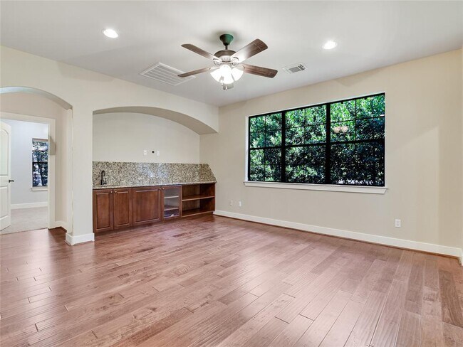 Building Photo - 1036 Liberty Park Dr