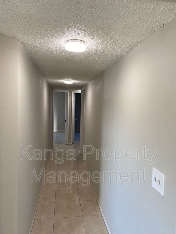 Building Photo - 11451 NW 35th St