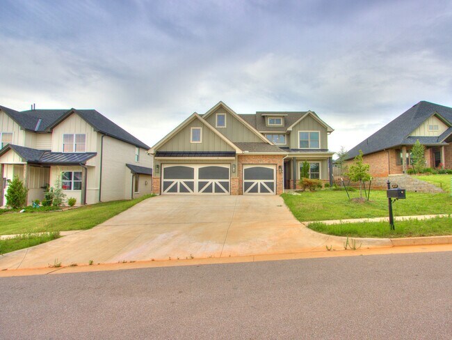 Primary Photo - 8140 Jenny Ln