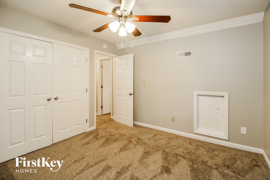 Building Photo - 107 Eagle Nest Ct