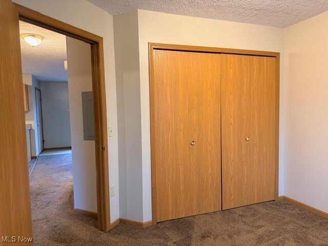 Building Photo - 1894-1898 Springfield Lake Blvd