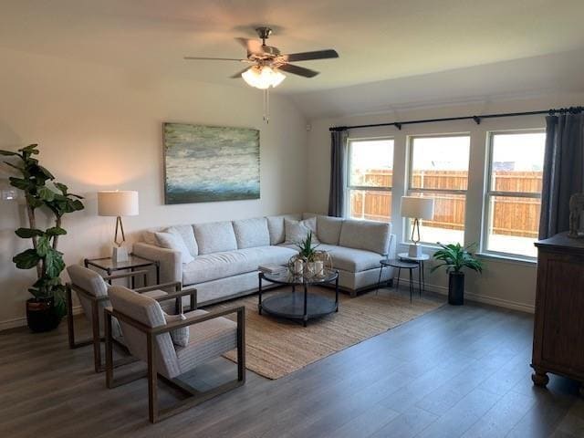 Building Photo - 712 Feldspar Way