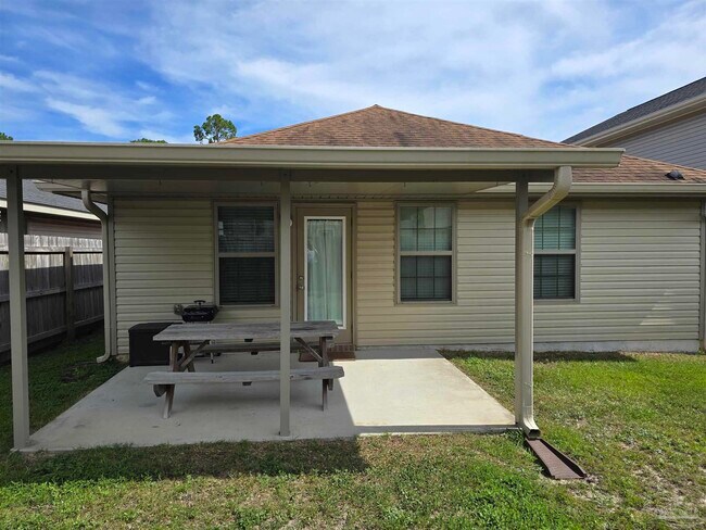 Building Photo - 3893 Weatherstone Cir
