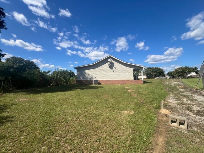 Building Photo - 14163 River Point Cir
