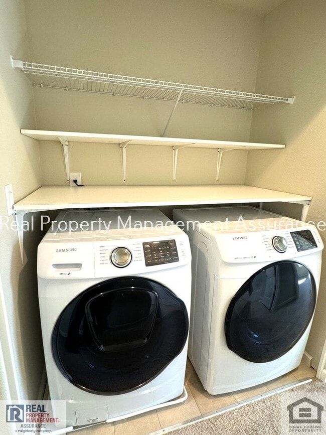 Building Photo - Spacious, well-designed home in desirable River Terrace community in Beaverton/Sherwood!