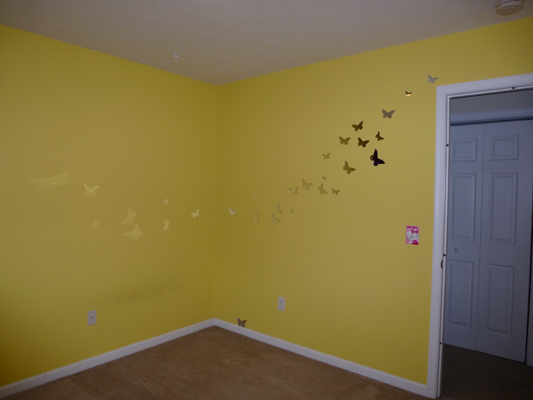 Building Photo - 14760 Justice Xing