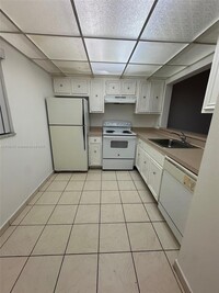 Building Photo - 17911 NW 68th Ave
