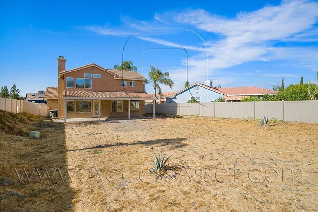 Building Photo - 29002 Spindrift Cir