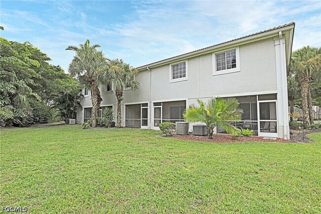 Building Photo - 8205 Pacific Beach Dr