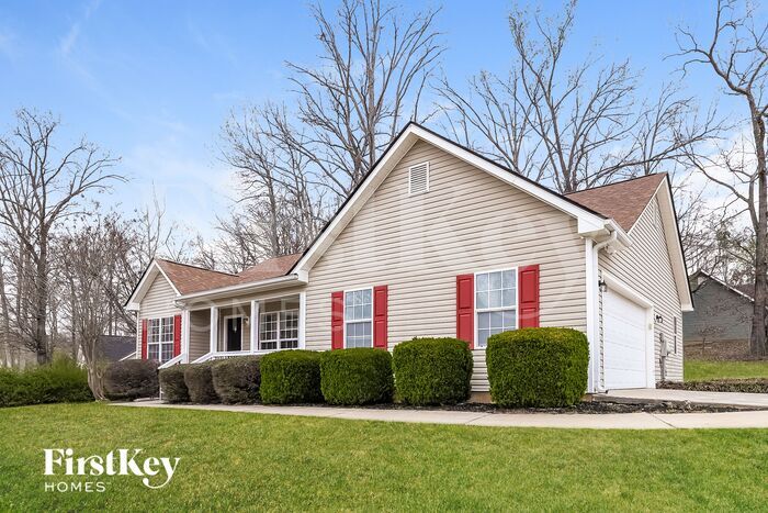 Primary Photo - 163 Jimmy Reynolds Dr