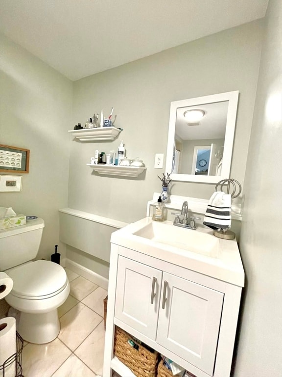 Building Photo - 89 Green St