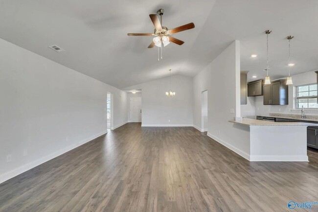 Building Photo - 223 Gwinnett Dr