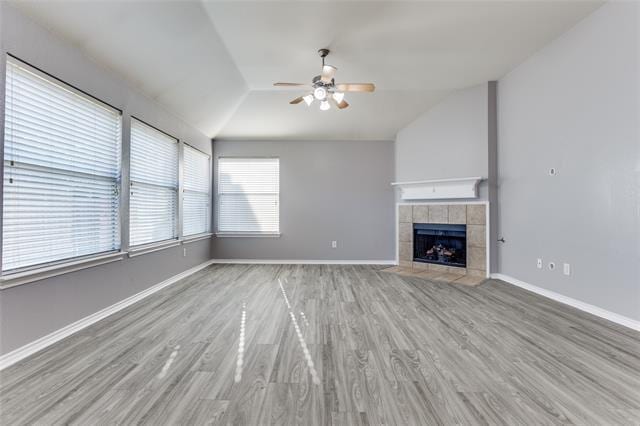Building Photo - 3117 Reagenea Dr