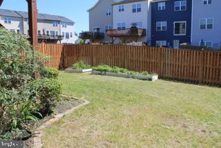 Building Photo - 107 Poinsettia Wy