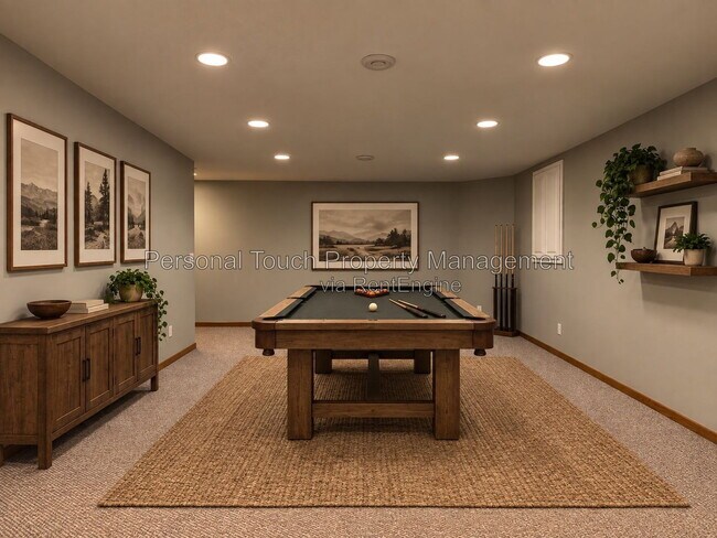 Building Photo - 3539 Woodbury Ct S