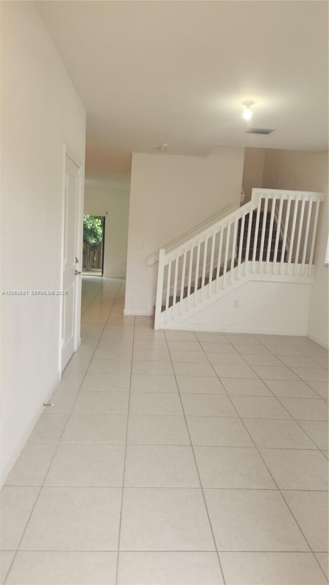 Building Photo - 24504 SW 119th Pl