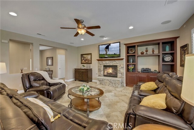 Building Photo - 41424 Trumble Ct