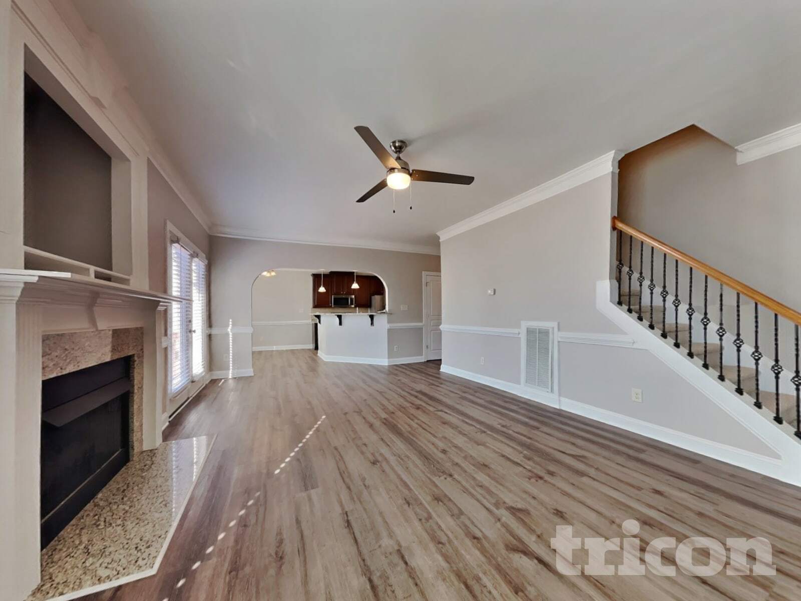 Building Photo - 31 Oakton Dr