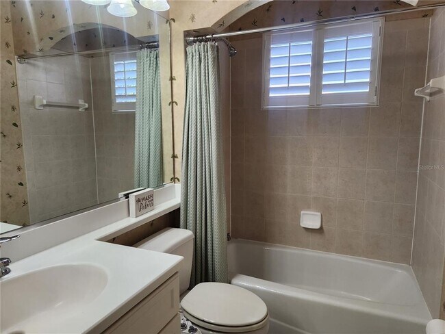 Building Photo - 6496 Rookery Cir
