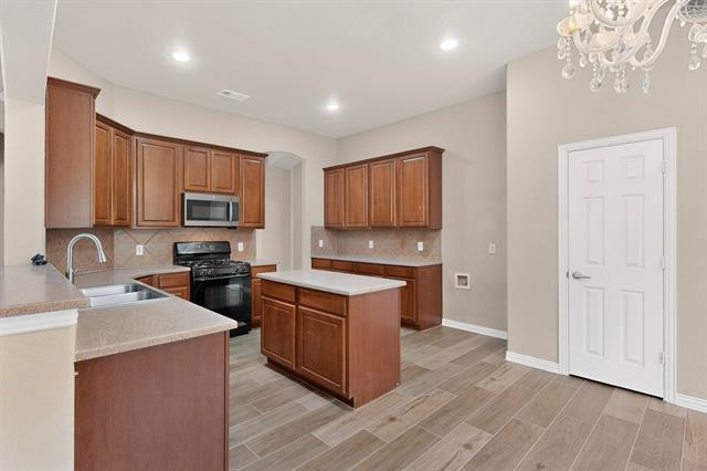 Building Photo - 5452 Brazoria Dr