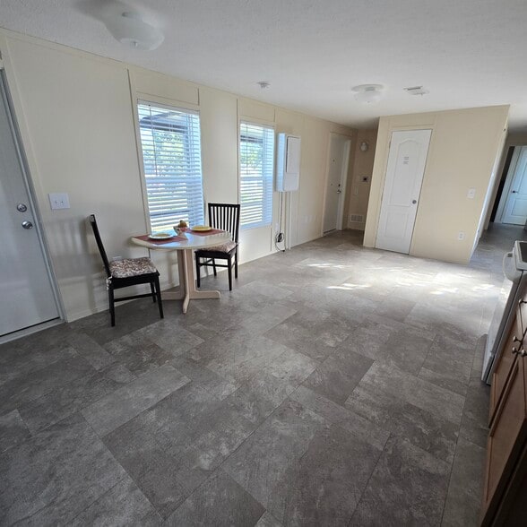 Building Photo - 20275 Sherrill Ln