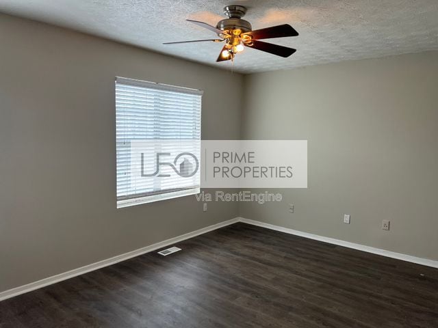 Building Photo - 3081 Shadow Walk Ln