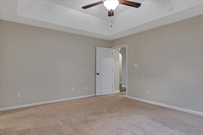 Building Photo - 4128 Pullman Cir